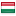 shuttlebus.cz server is located in Hungary